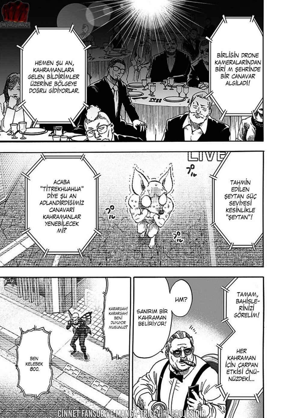 Chapter 192 - Page 6