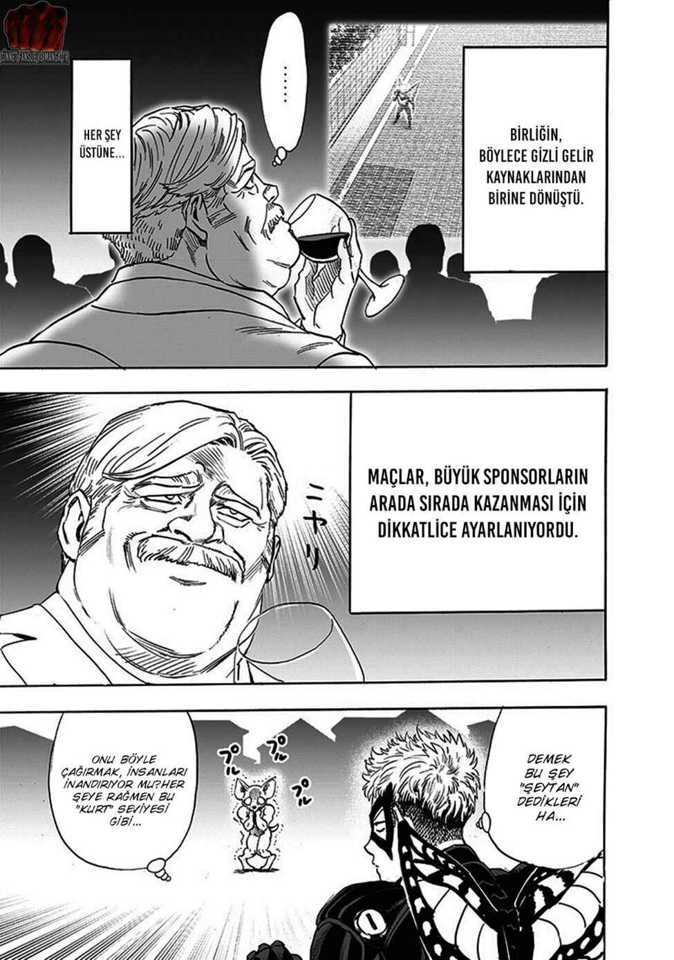 Chapter 192 - Page 8