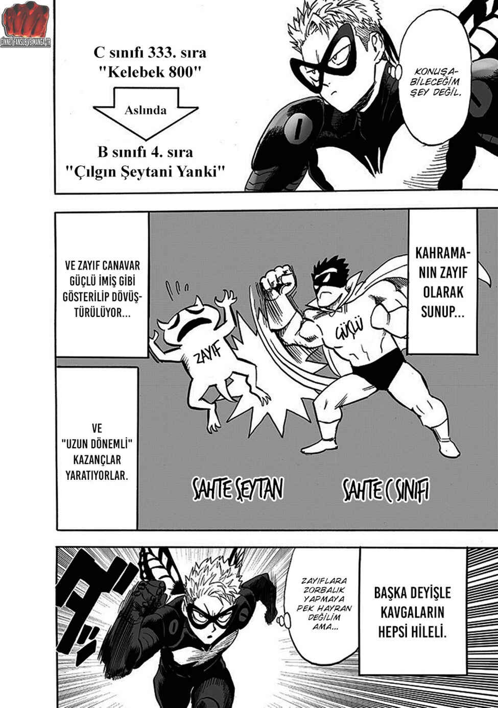 Chapter 192 - Page 9