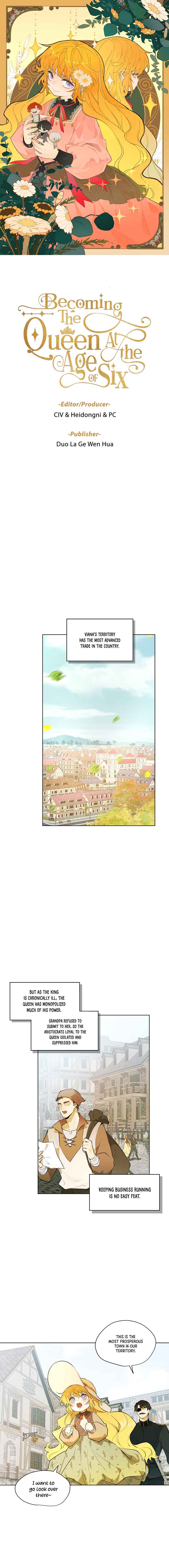 Chapter 6 - Page 1