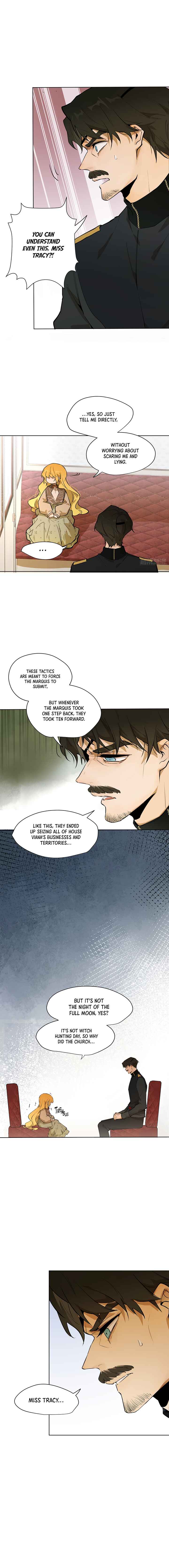Chapter 6 - Page 6