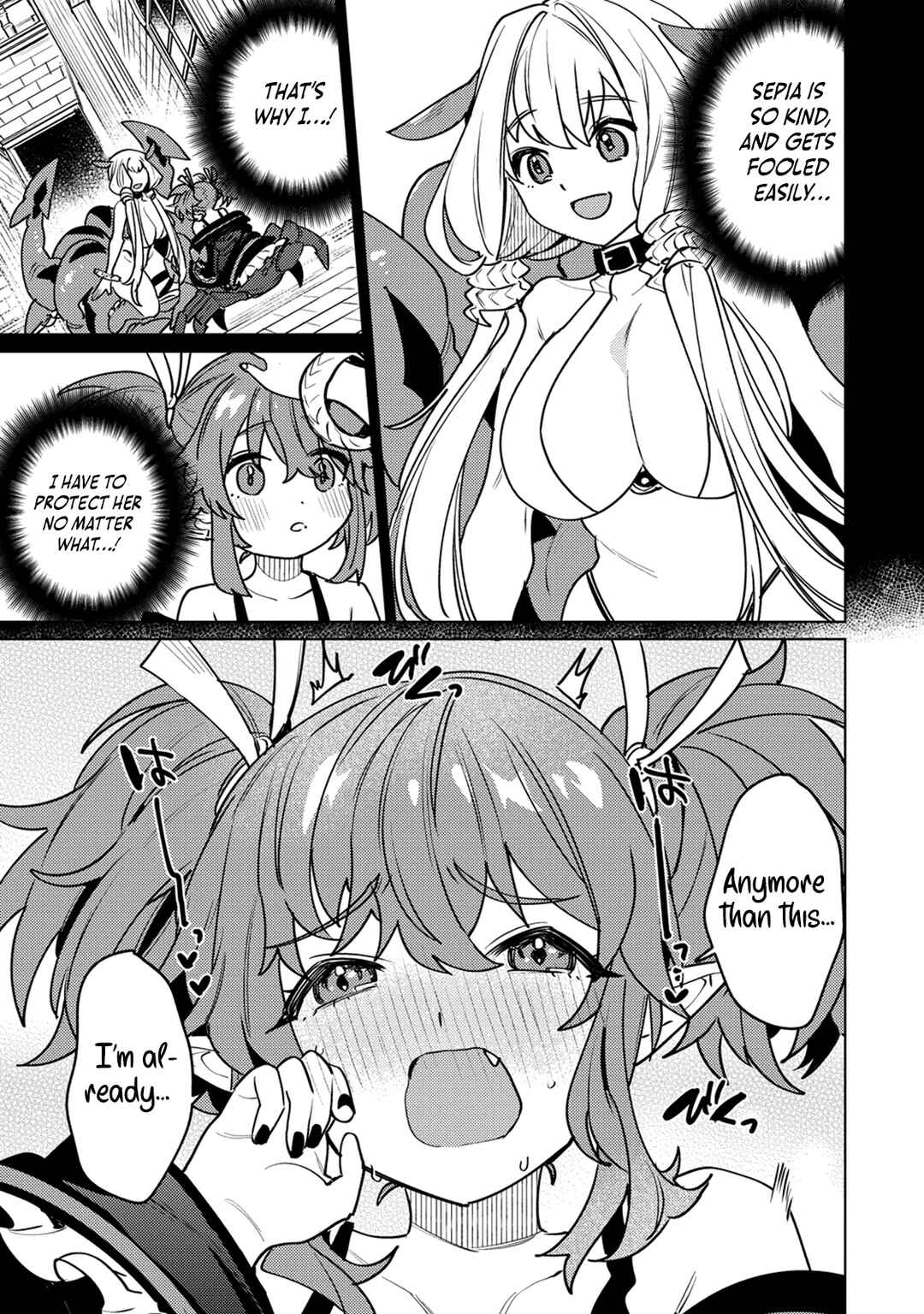 Chapter 2.2 - Page 12
