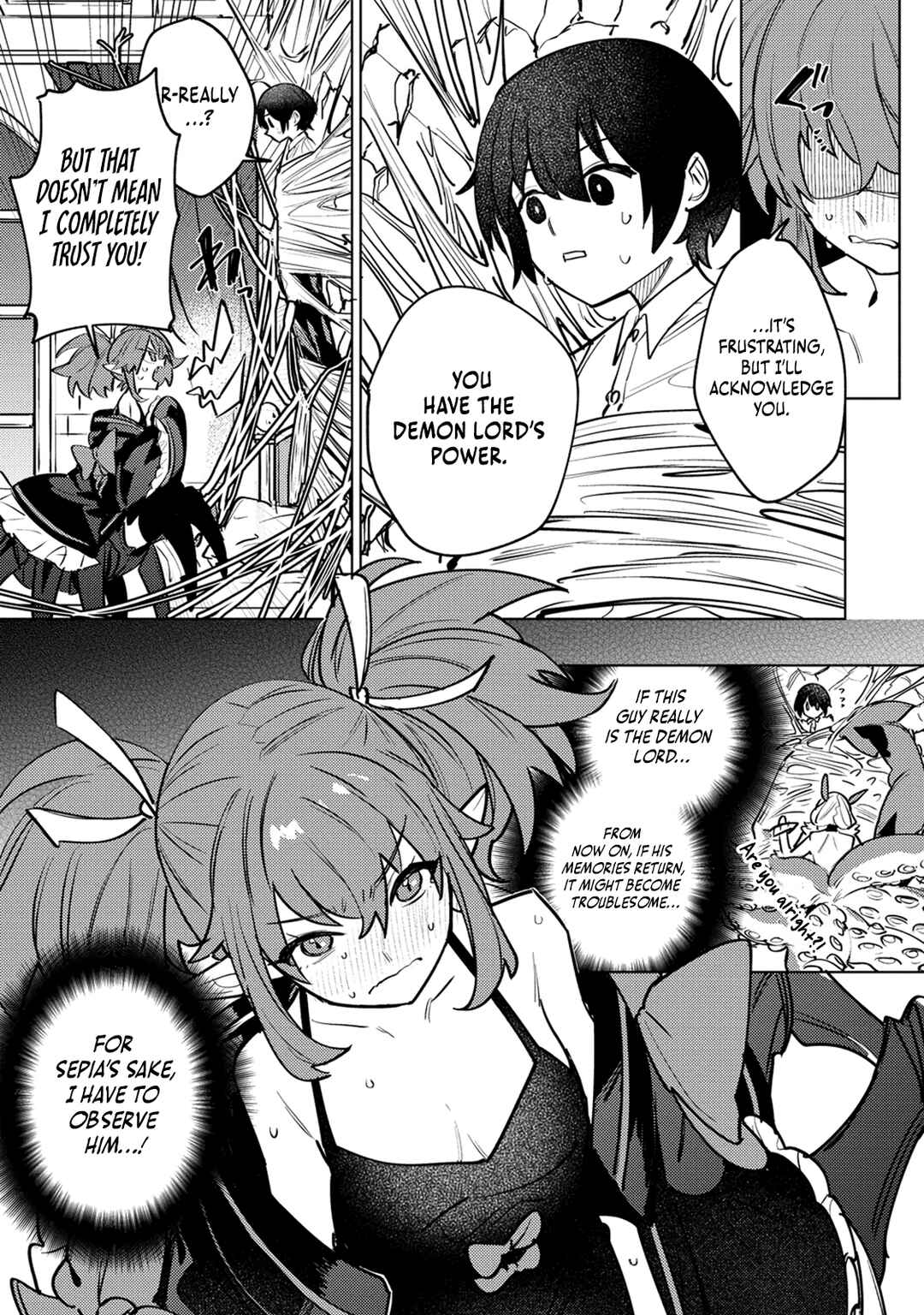 Chapter 2.2 - Page 15