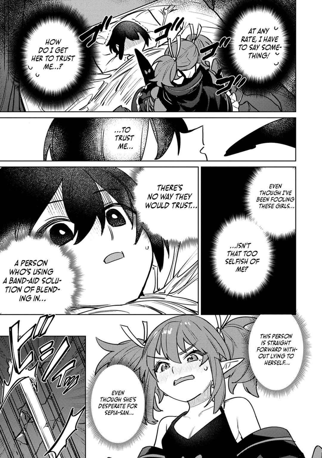 Chapter 2.2 - Page 2
