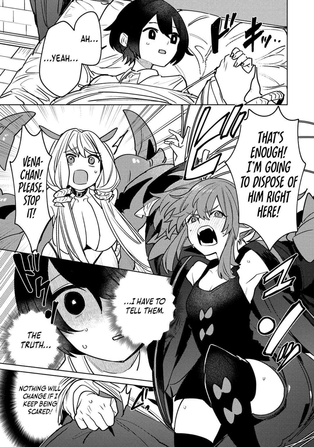 Chapter 2.2 - Page 4