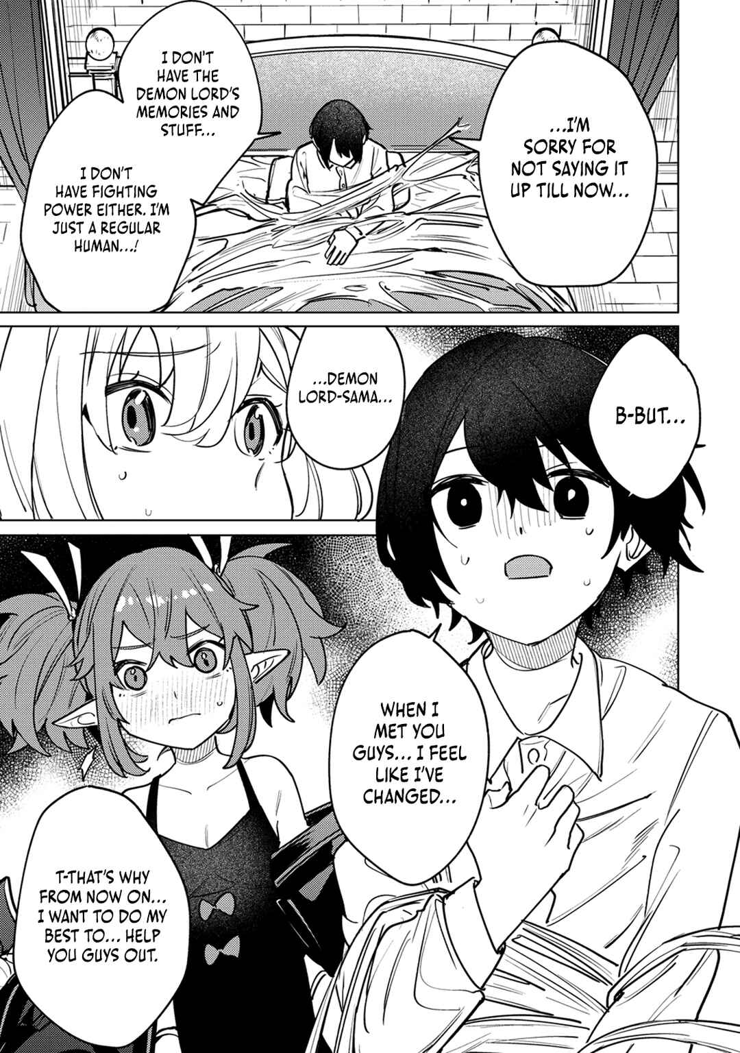 Chapter 2.2 - Page 6