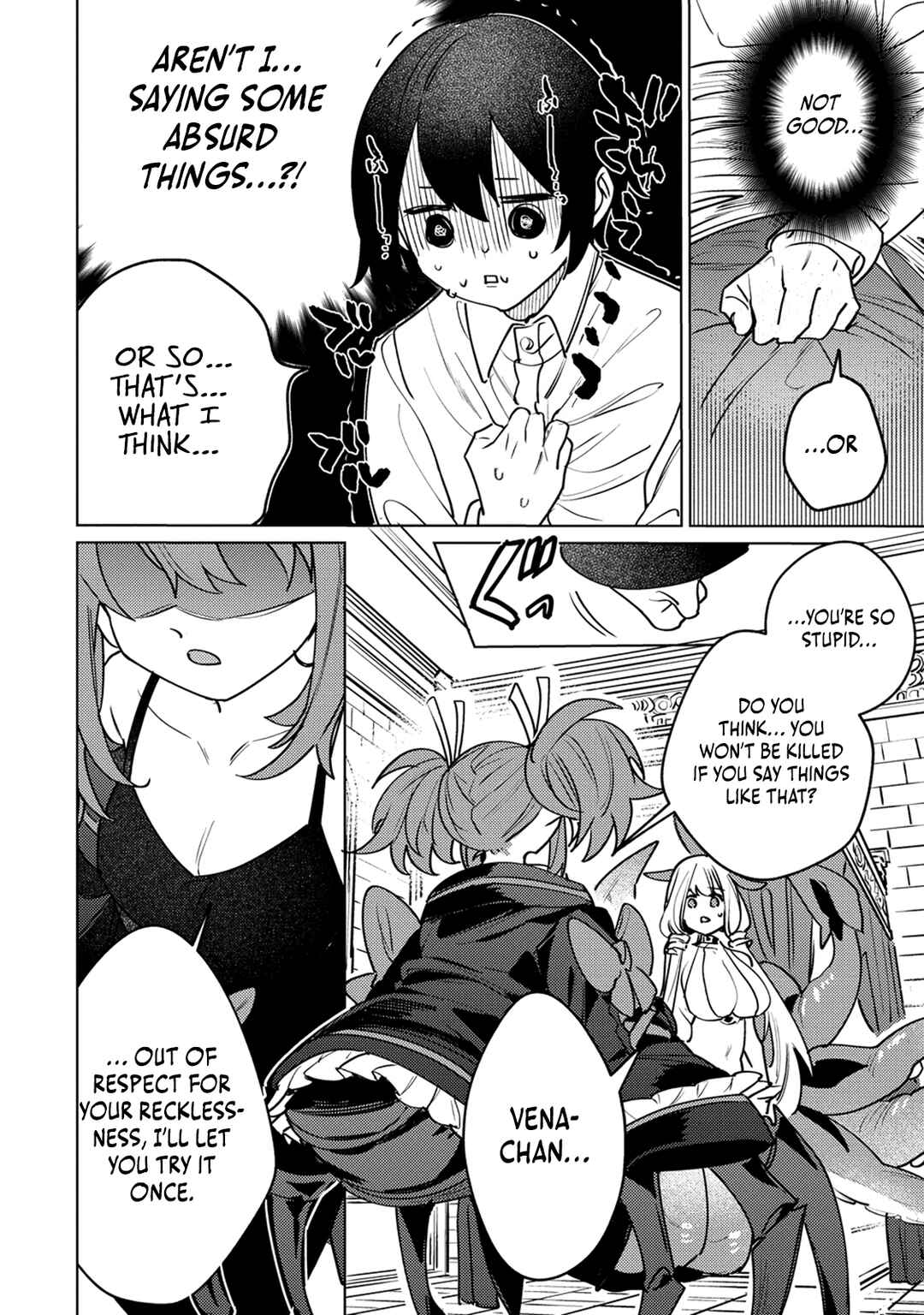 Chapter 2.2 - Page 7
