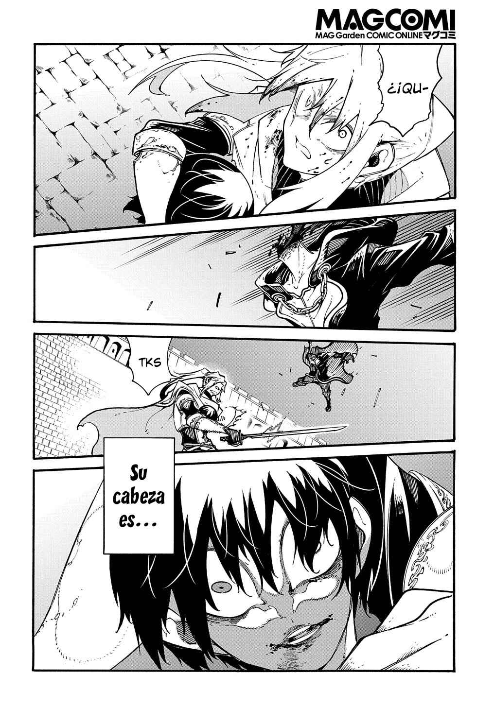 Chapter 25 - Page 14