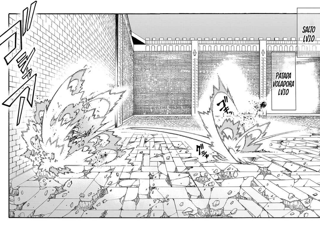 Chapter 25 - Page 16