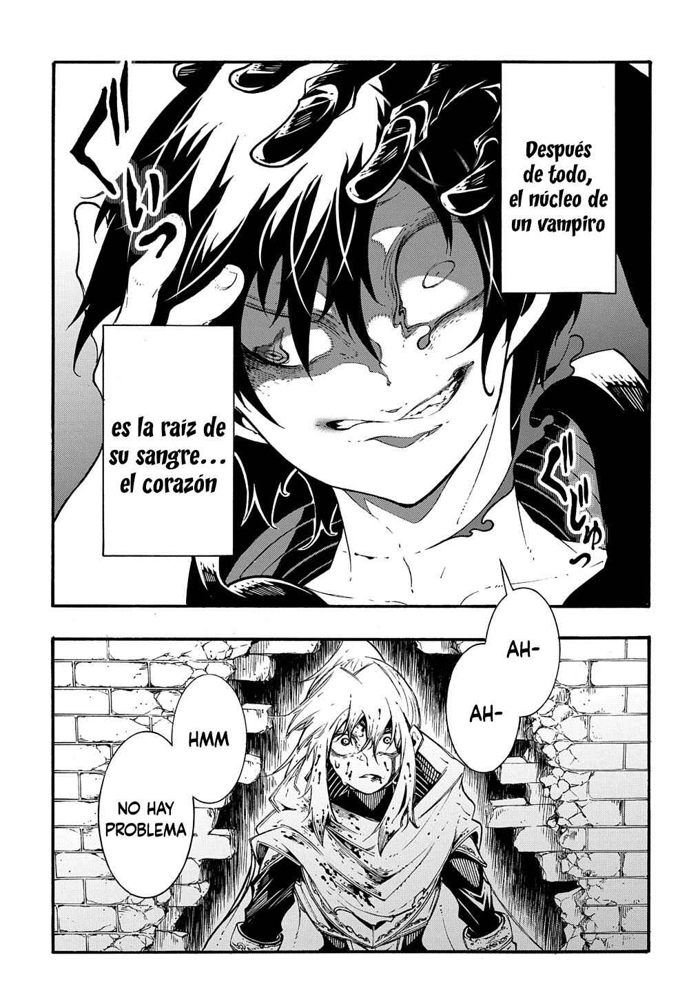 Chapter 25 - Page 20