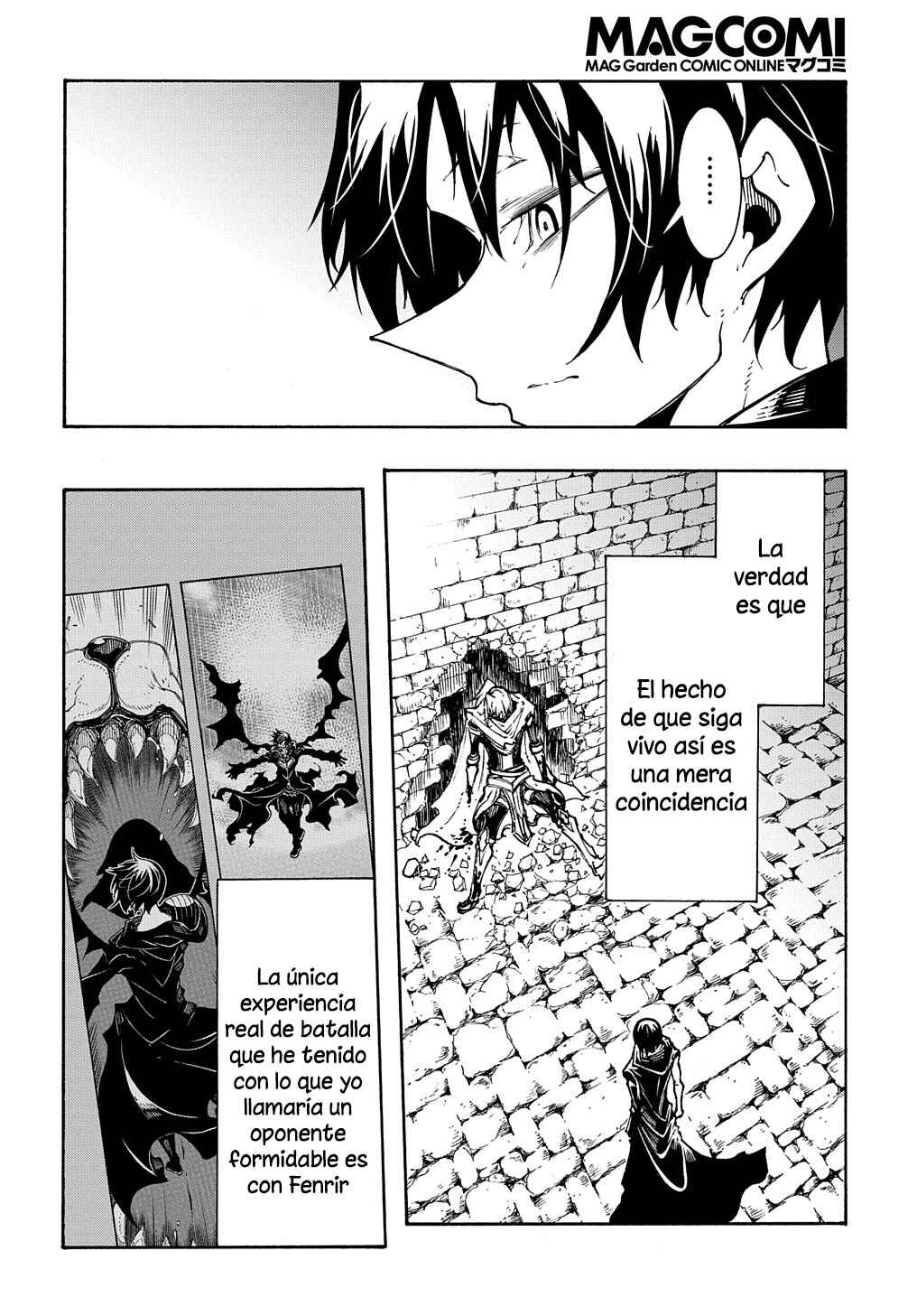 Chapter 25 - Page 23