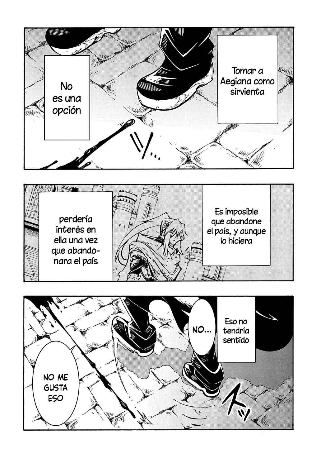 Chapter 25 - Page 26