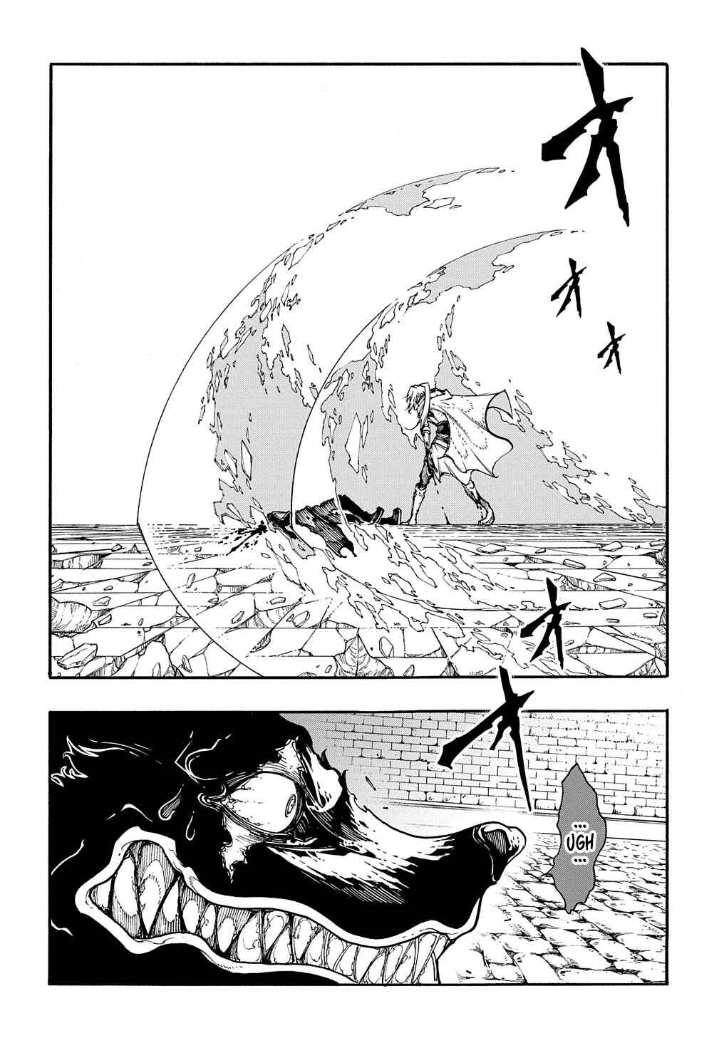 Chapter 25 - Page 4