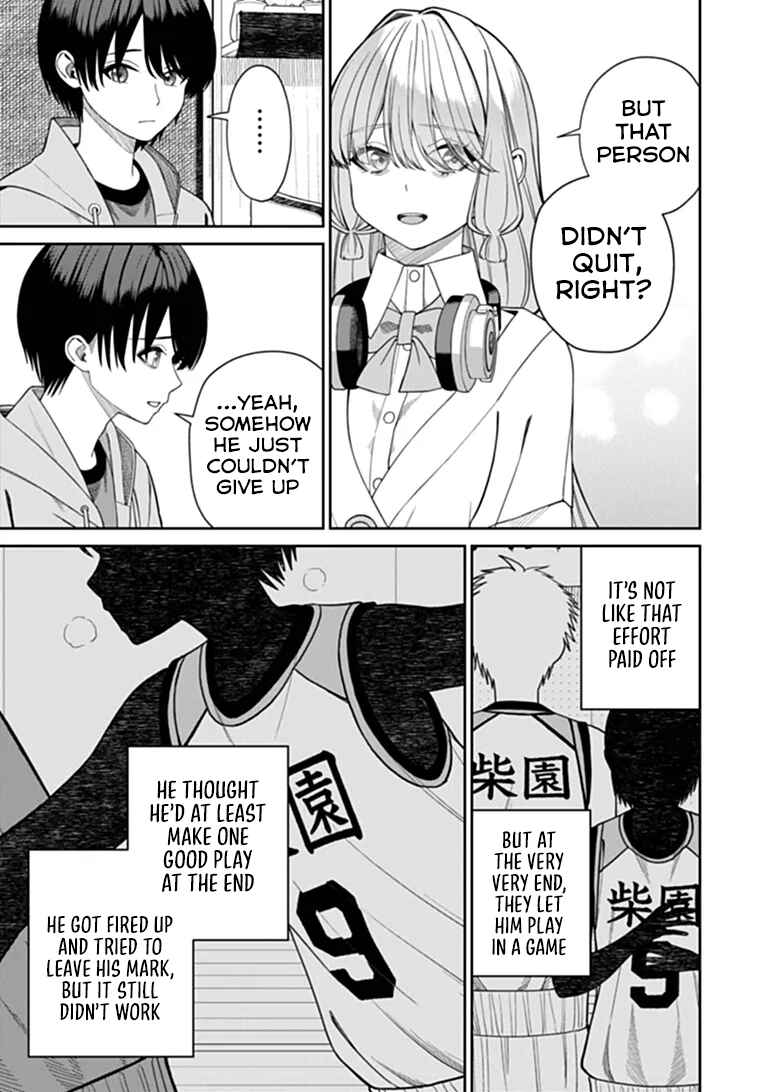 Chapter 10.5 - Page 6