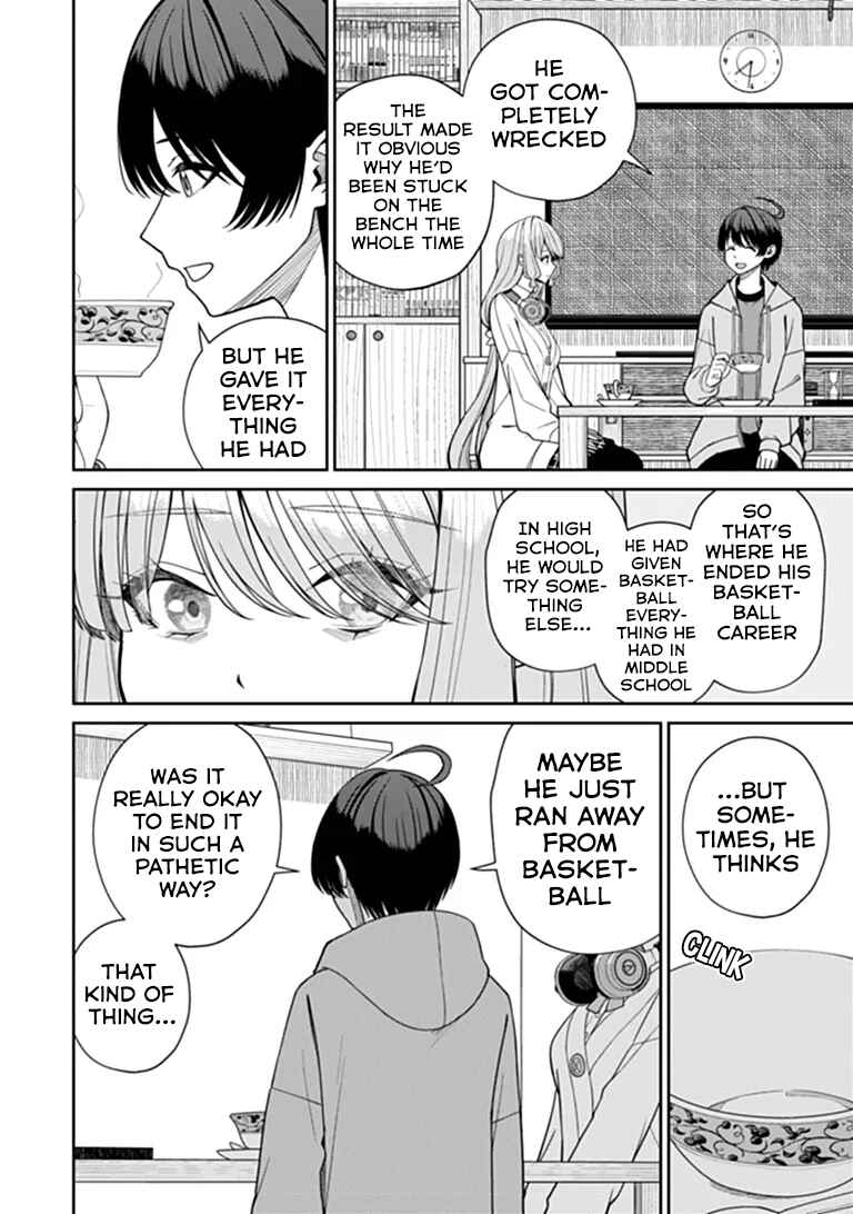 Chapter 10.5 - Page 7