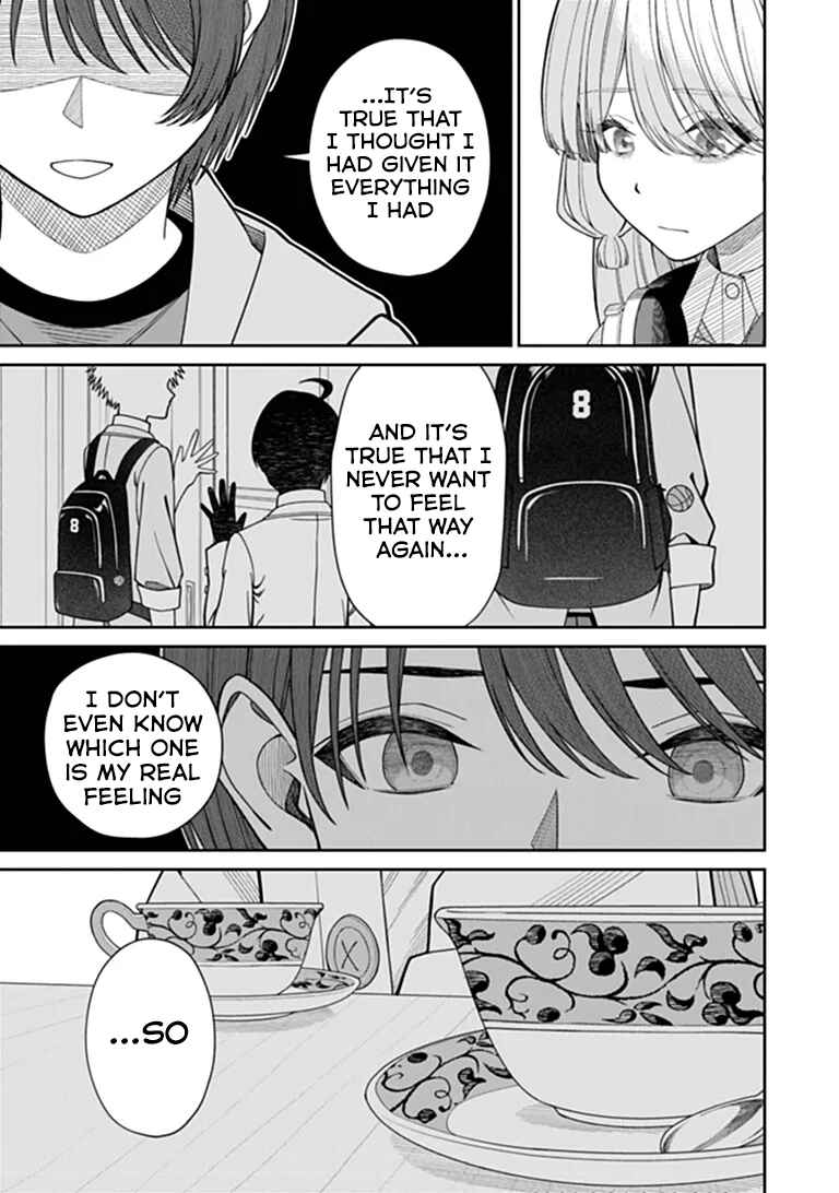 Chapter 10.5 - Page 8