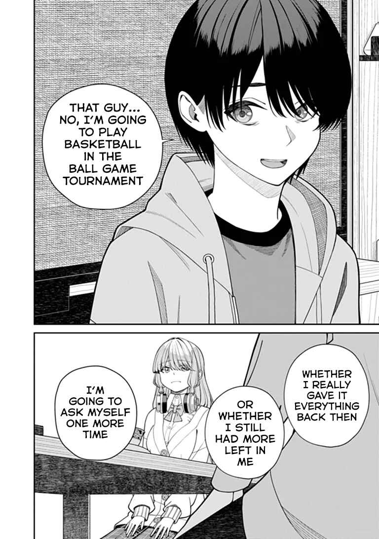 Chapter 10.5 - Page 9