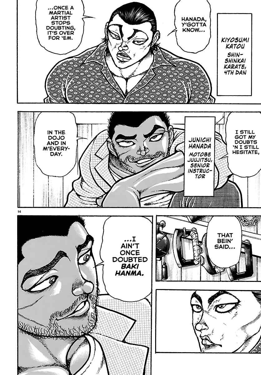 Chapter 51 - Page 14