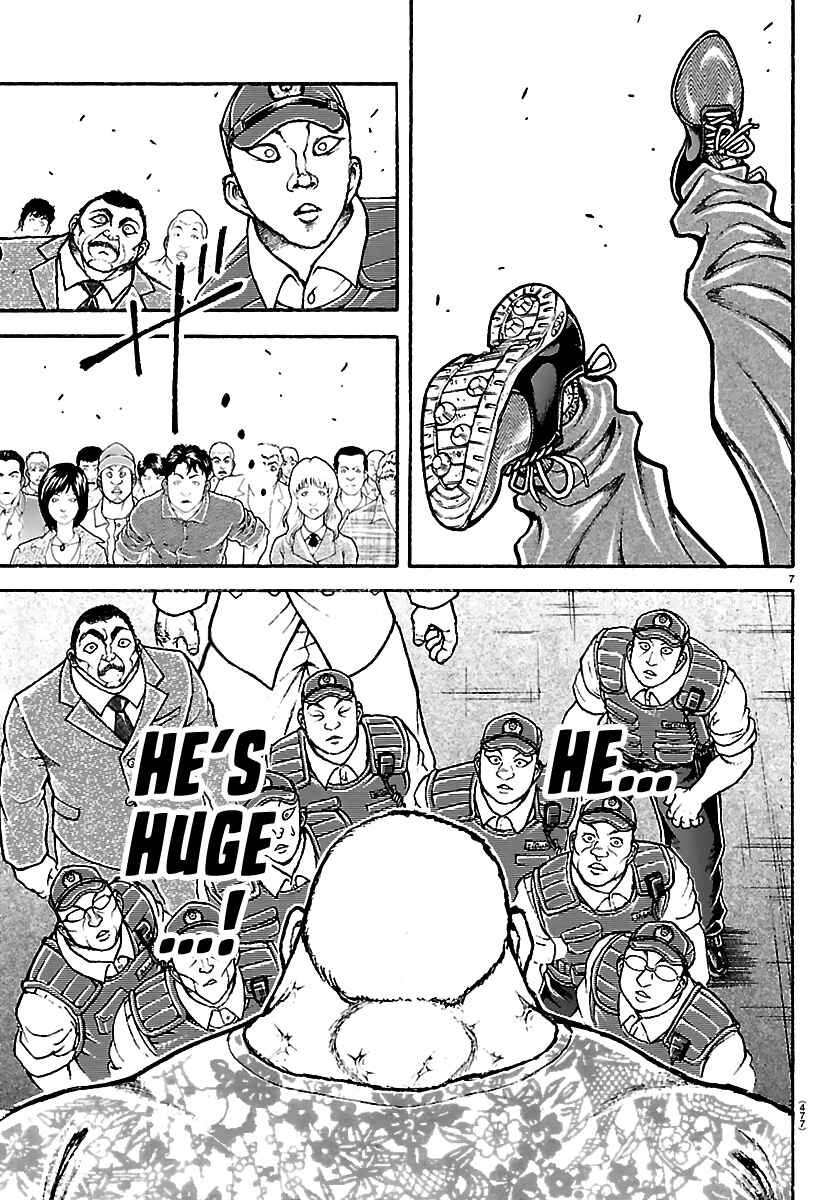 Chapter 51 - Page 7