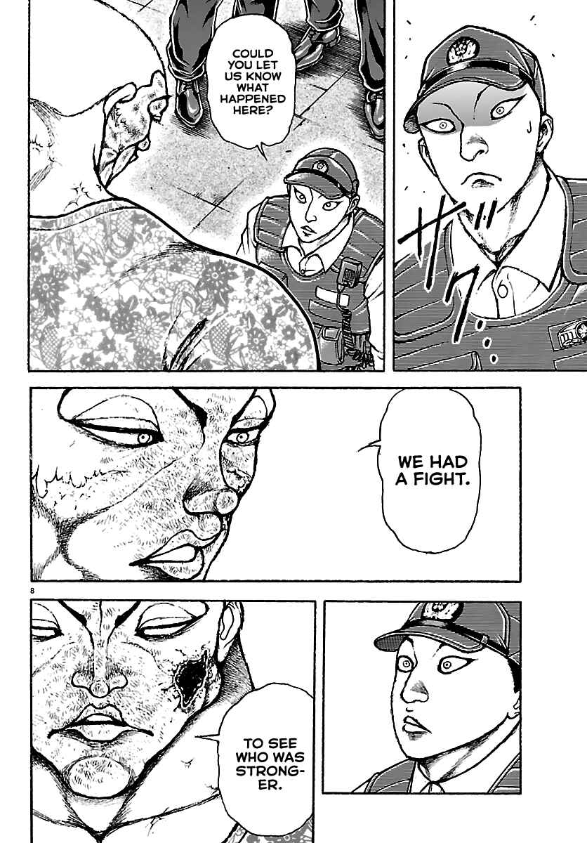 Chapter 51 - Page 8