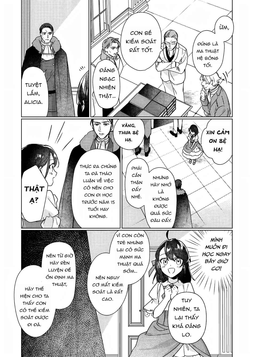 Chapter 7 - Page 13