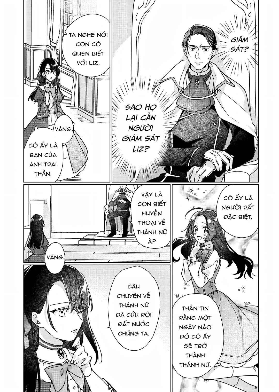 Chapter 7 - Page 18