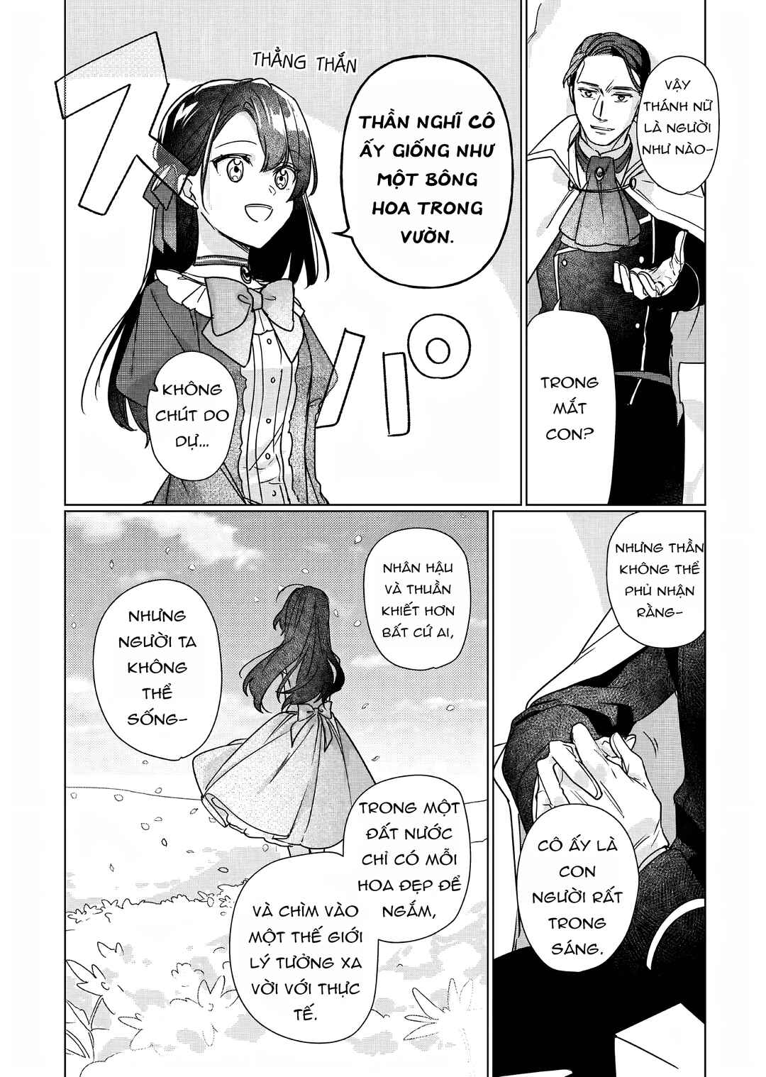 Chapter 7 - Page 20