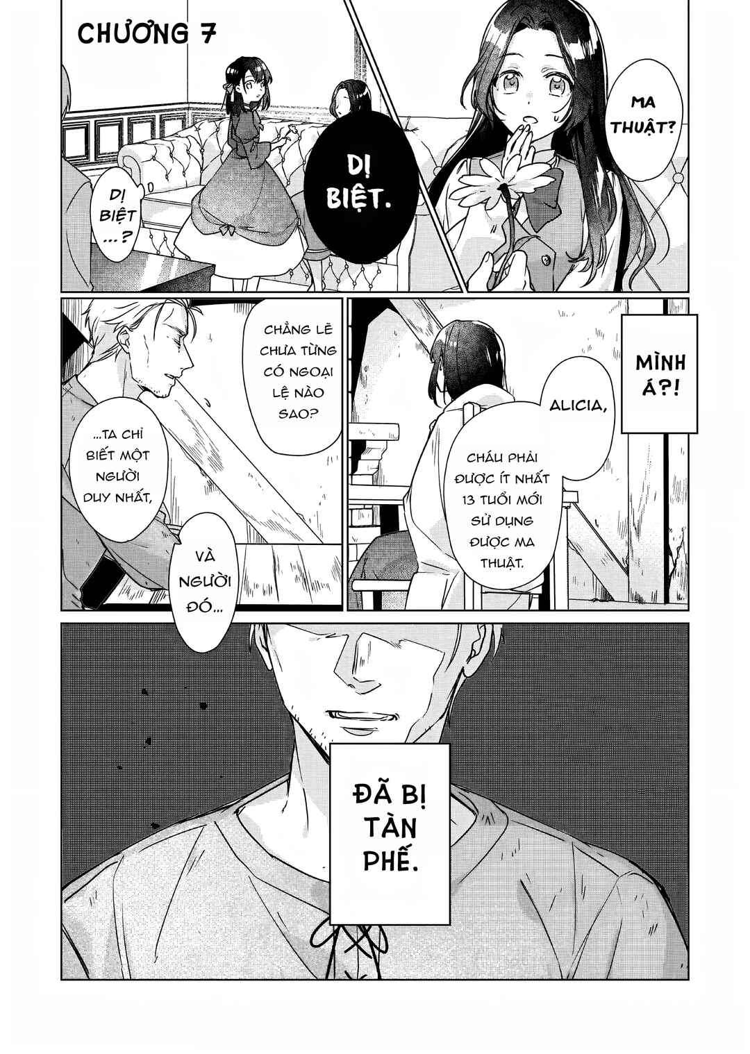 Chapter 7 - Page 3