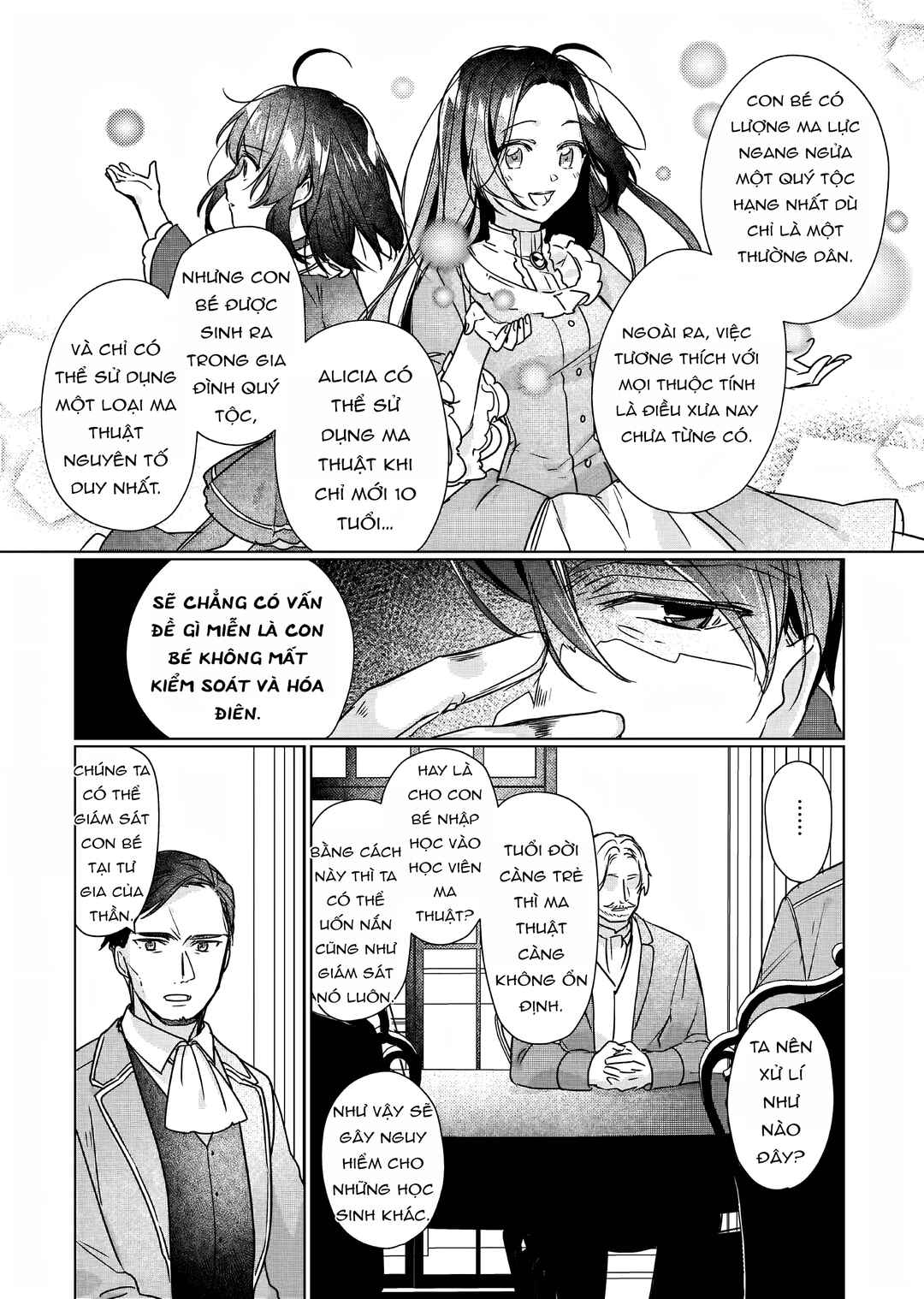 Chapter 7 - Page 7