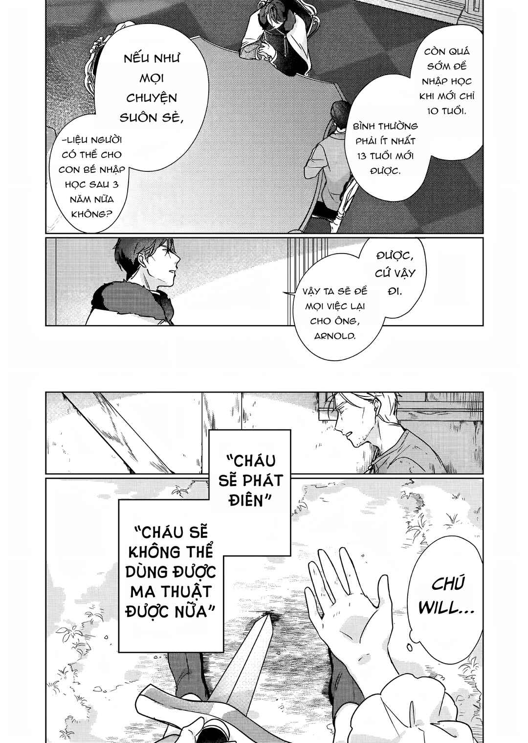 Chapter 7 - Page 8