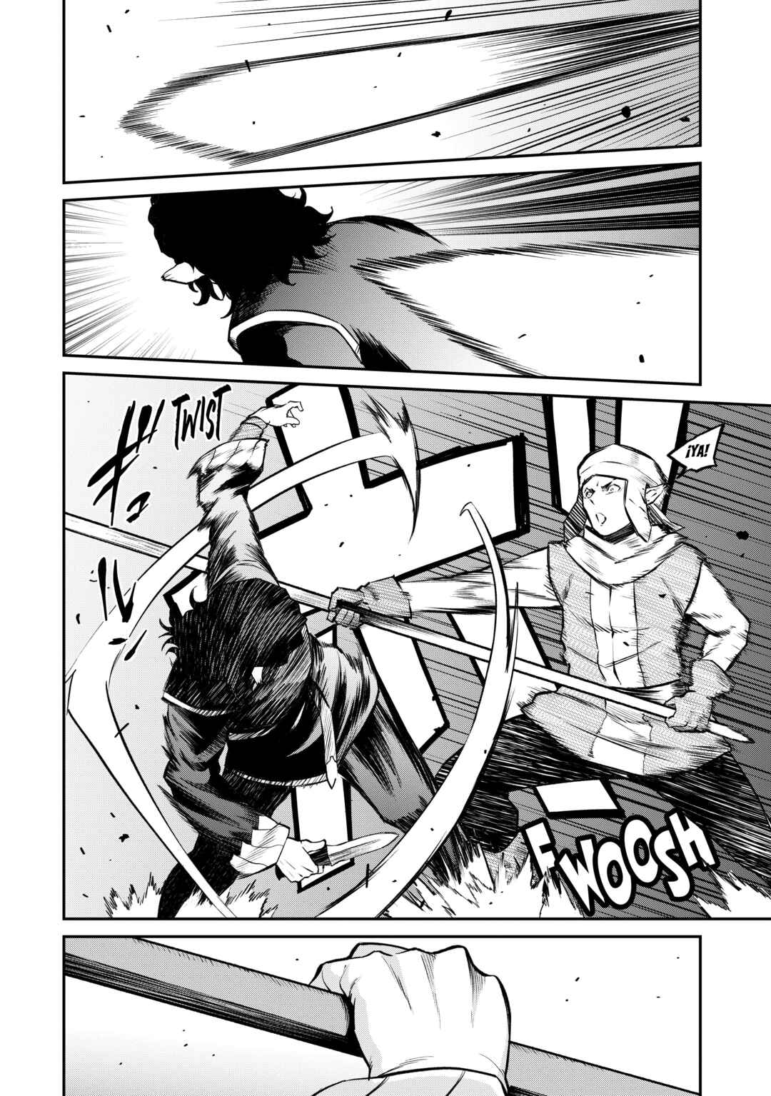 Chapter 7 - Page 4