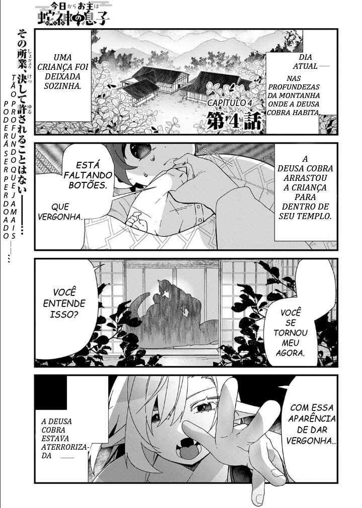 Chapter 4 - Page 2