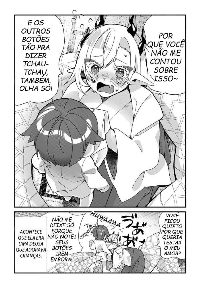 Chapter 4 - Page 3