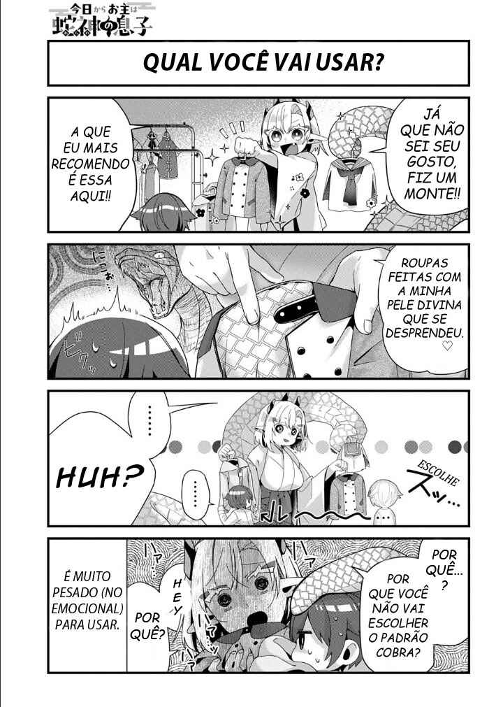Chapter 4 - Page 8