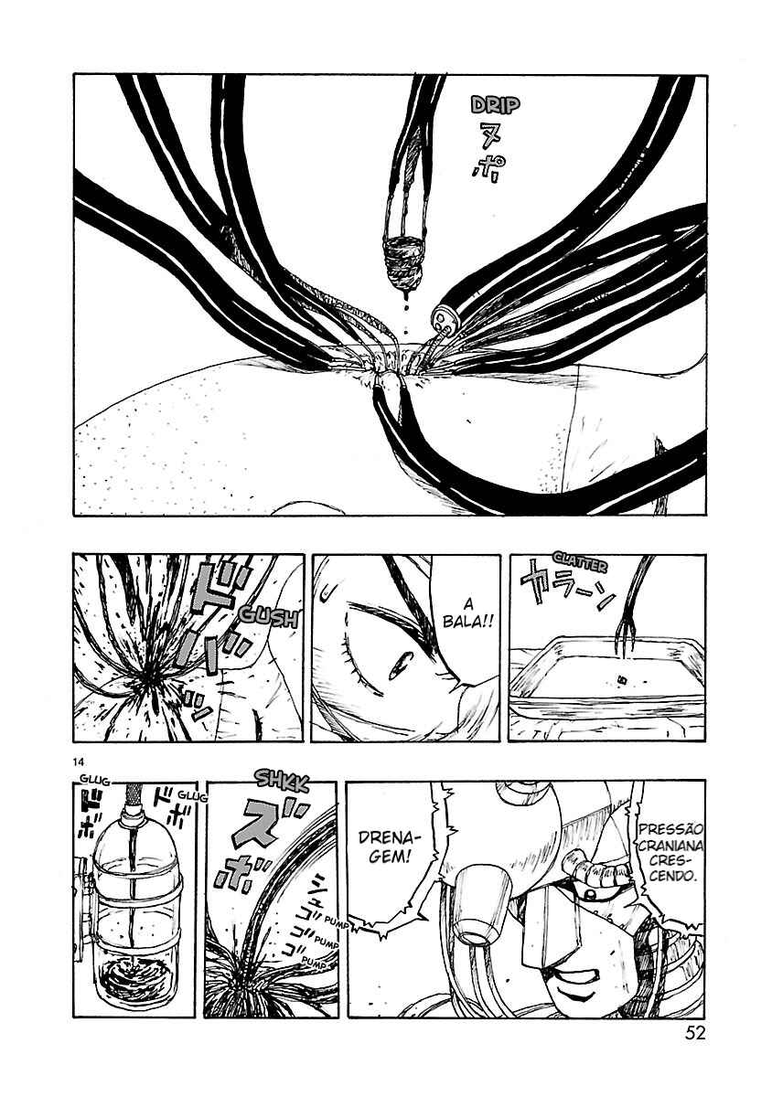 Chapter 43 - Page 15