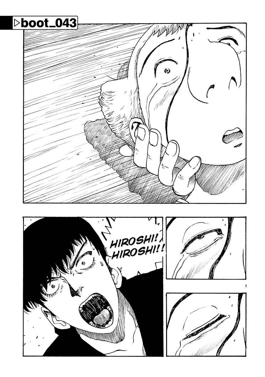 Chapter 43 - Page 2