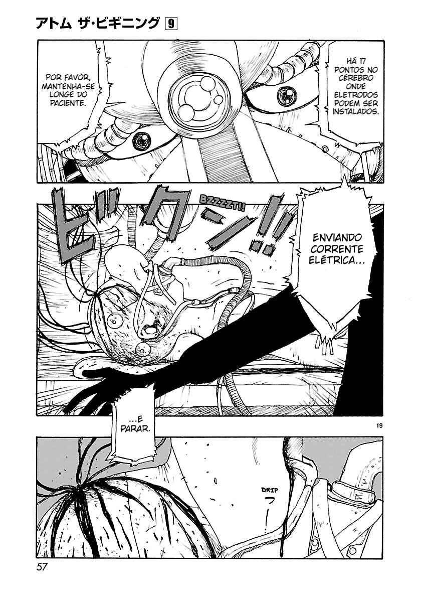 Chapter 43 - Page 20