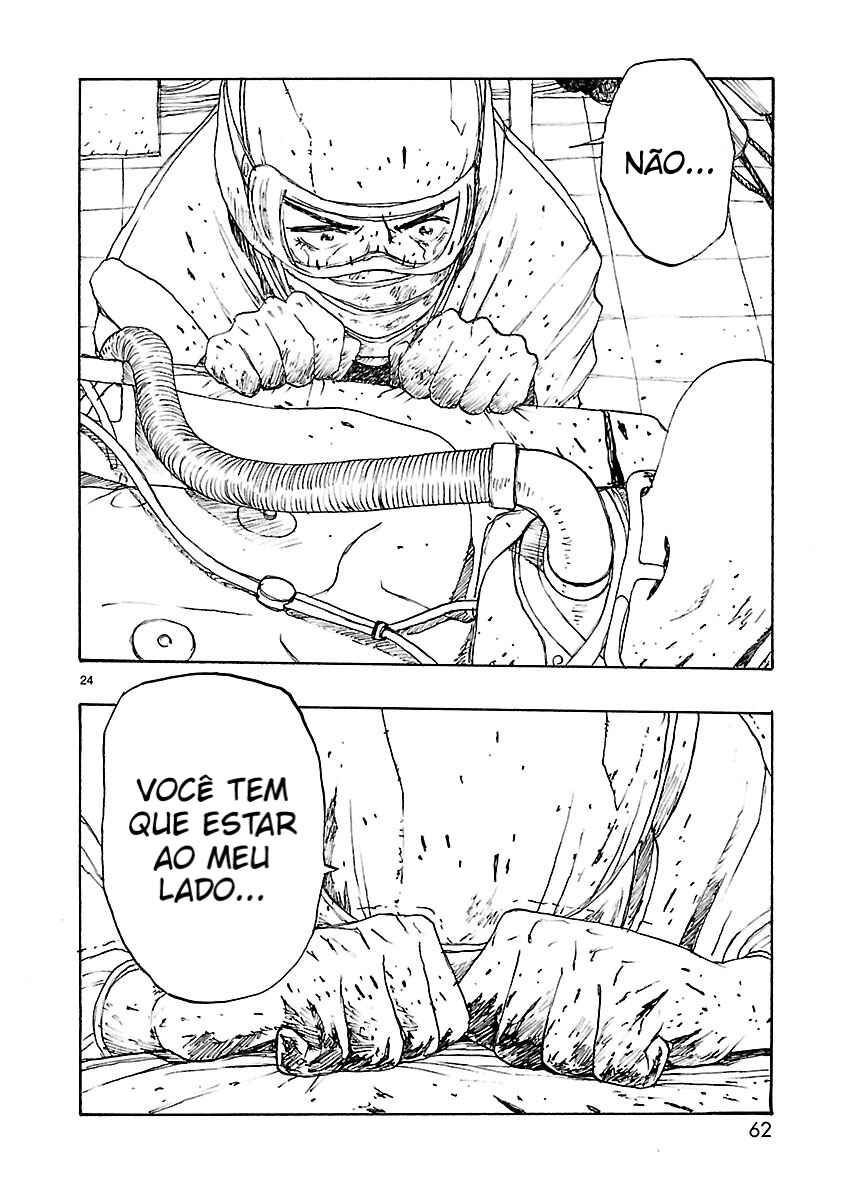 Chapter 43 - Page 25