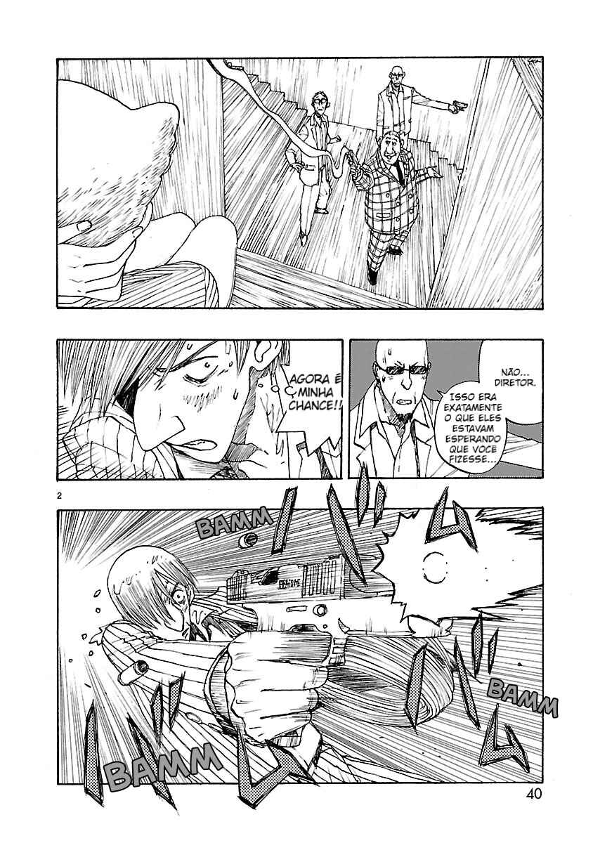 Chapter 43 - Page 3