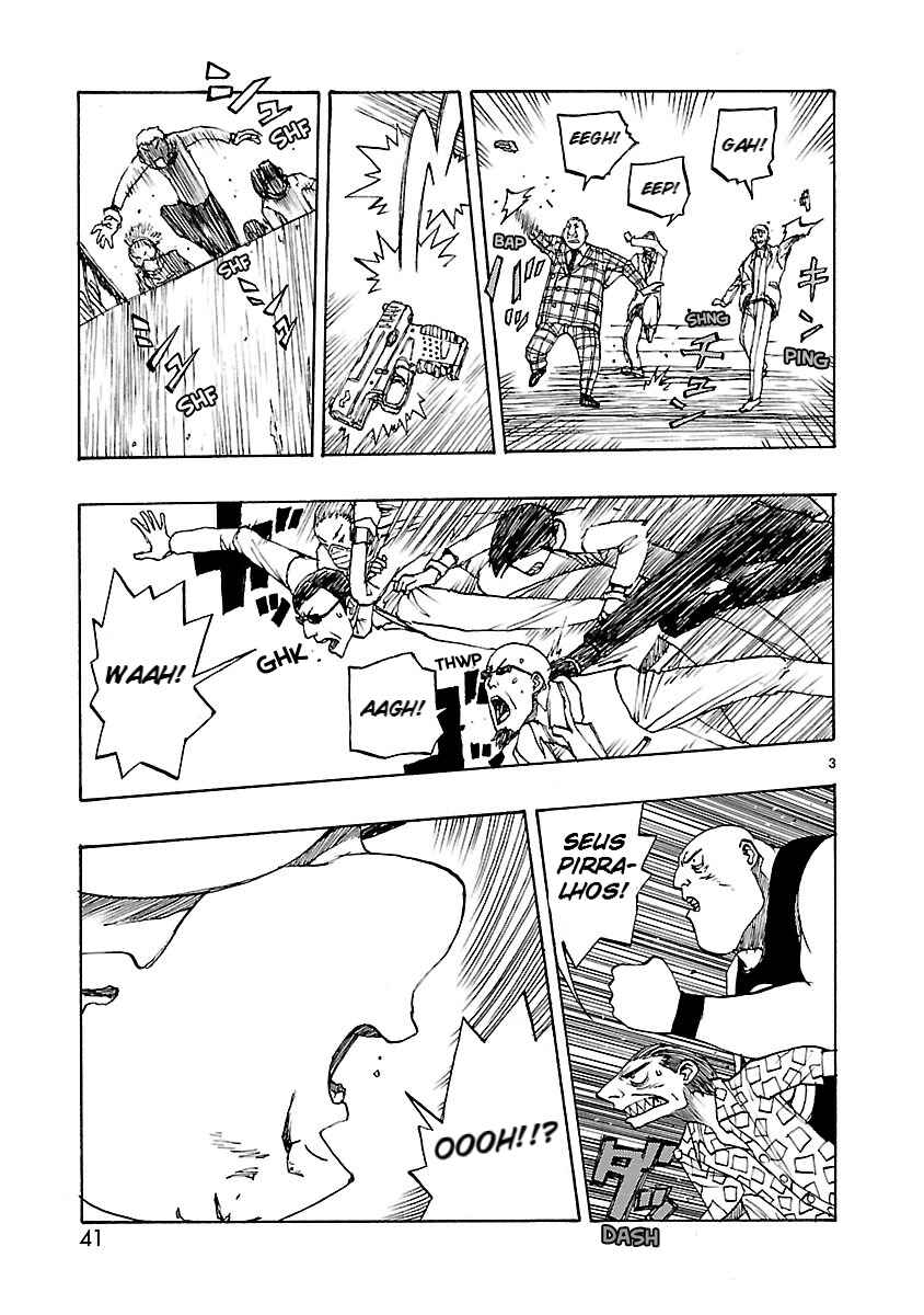 Chapter 43 - Page 4