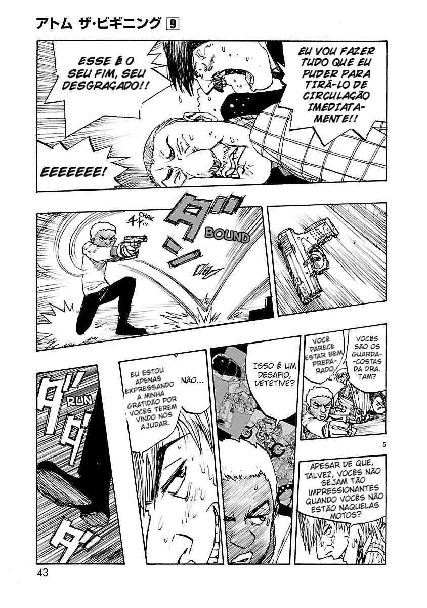 Chapter 43 - Page 6