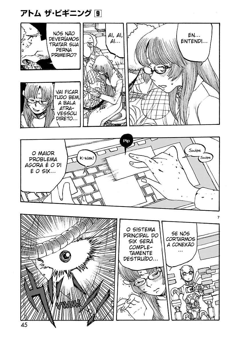 Chapter 43 - Page 8