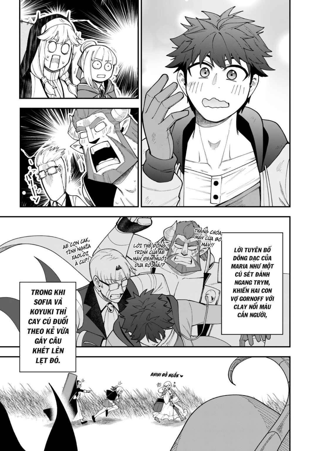 Chapter 41 - Page 10