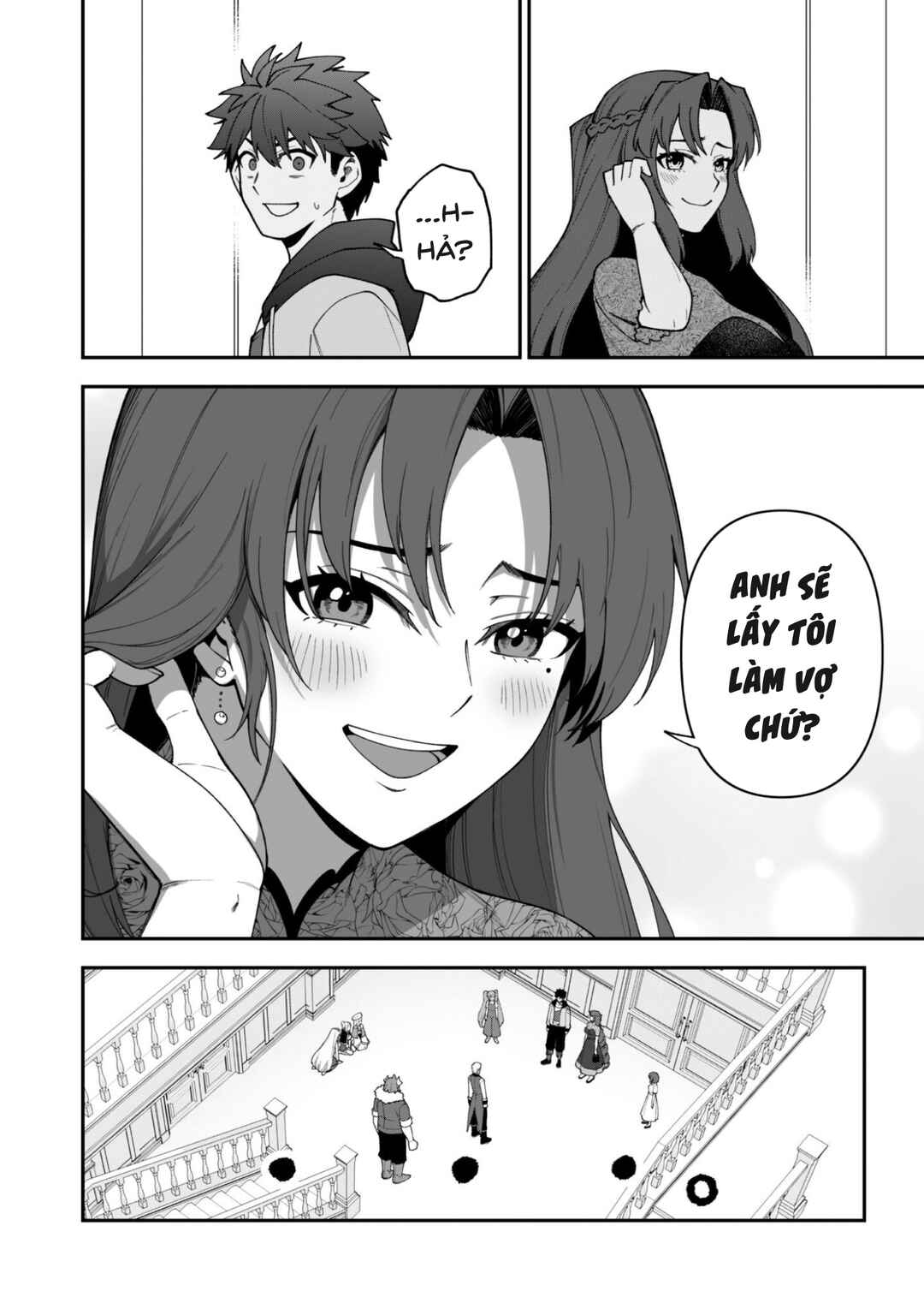 Chapter 41 - Page 21