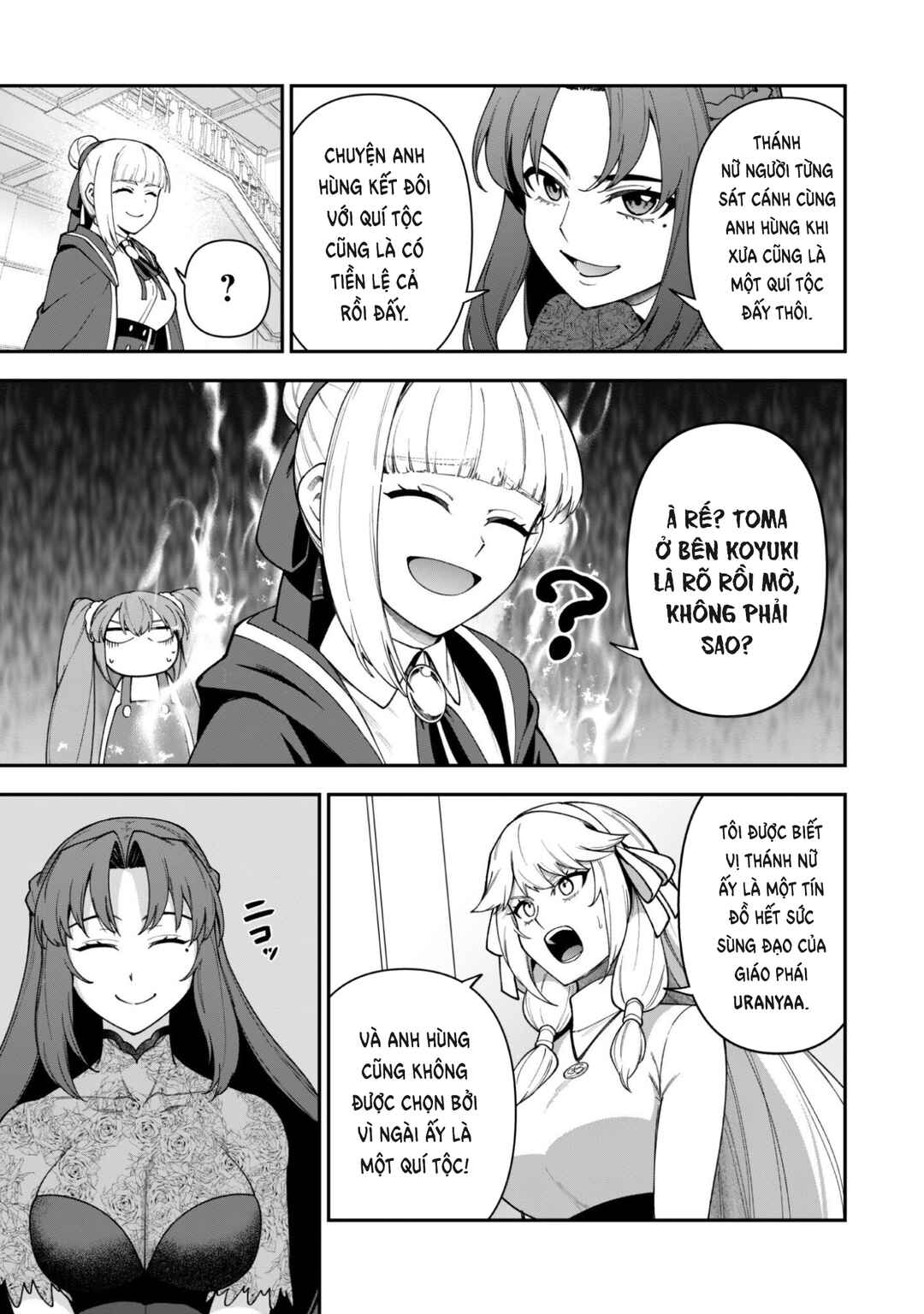 Chapter 41 - Page 24