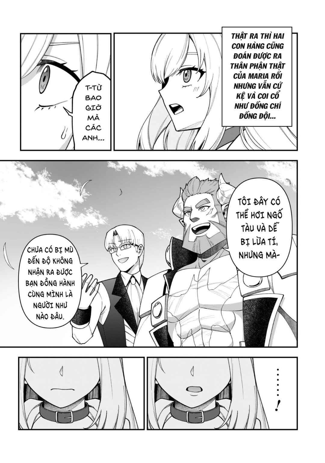 Chapter 41 - Page 4