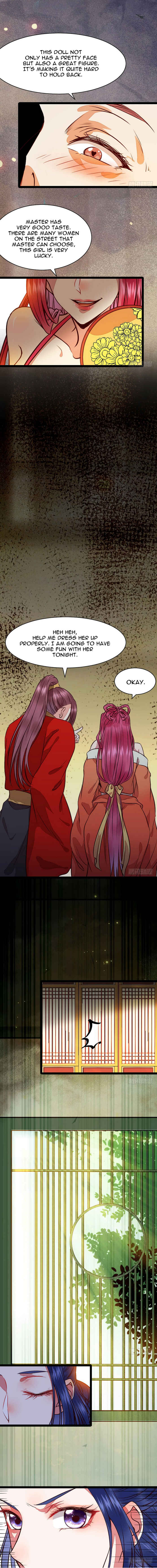Chapter 197 - Page 6
