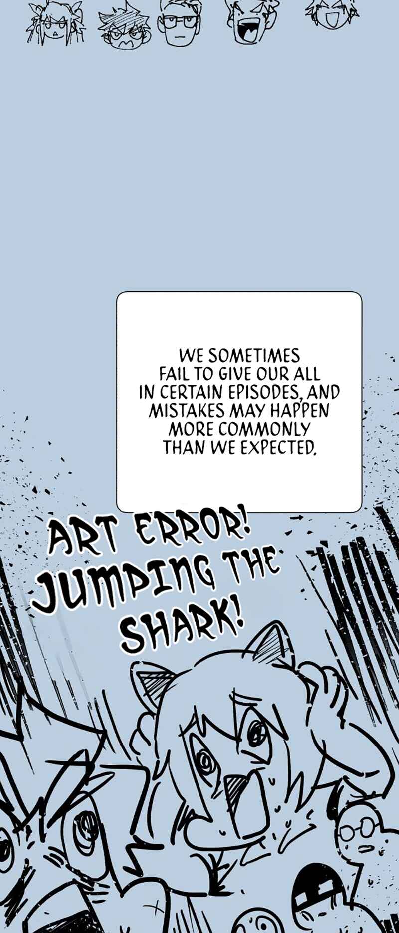 Chapter 84.5 - Page 23