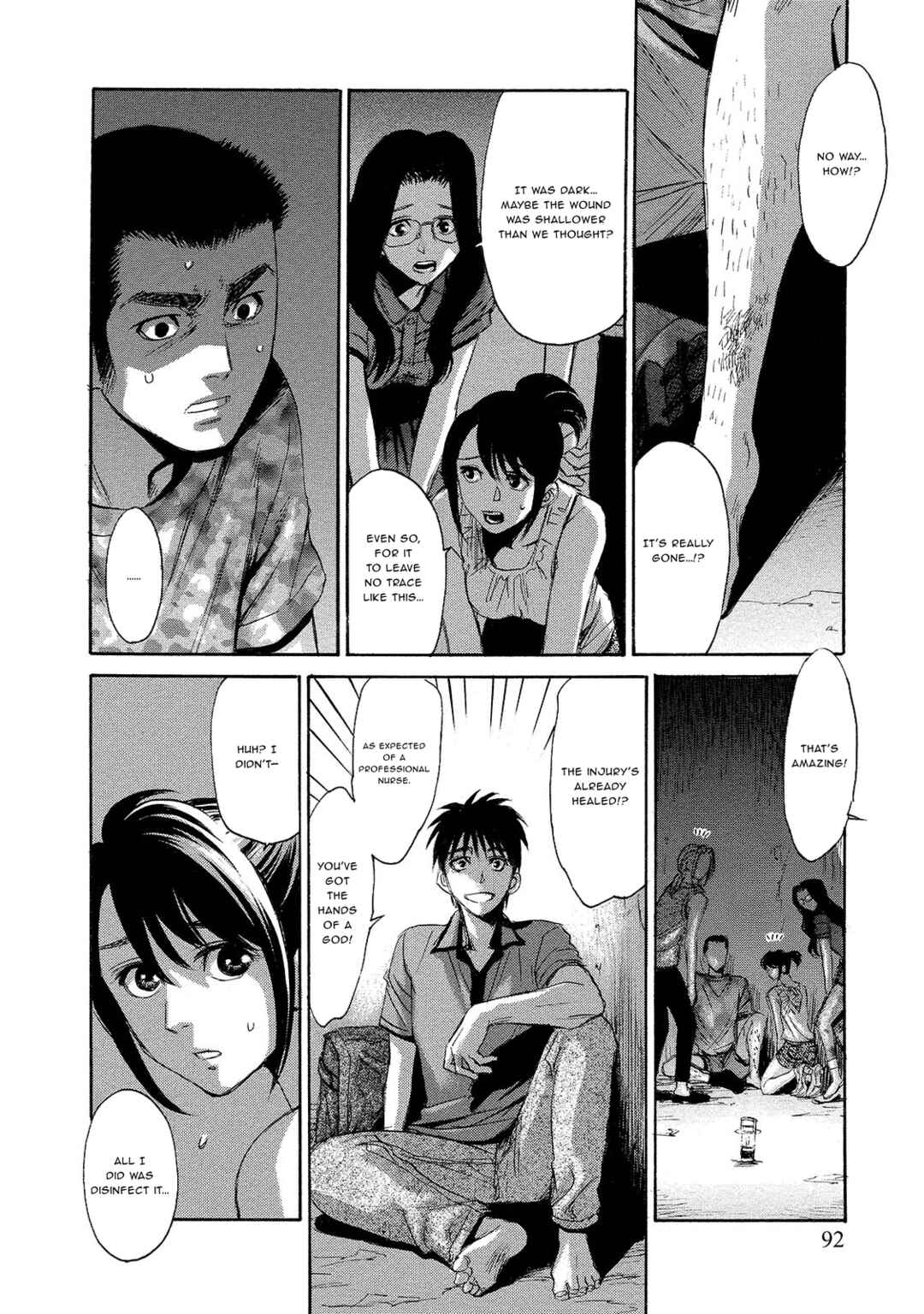 Chapter 9 - Page 2