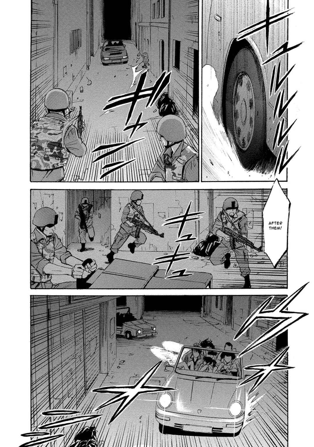 Chapter 9 - Page 22